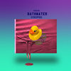 Bathwater (Stripped) - Weslee