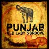 Old Lady's Groove - Punjab