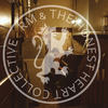 Lives - The Honest Heart Collective&Ryan MacDonald