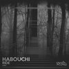 Ride (Original Mix) - Habouchi