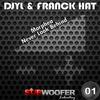 Morphea - Djyl&Franck Hat