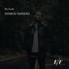 No Guilt (Original Mix) - Homou Sapienz