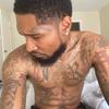 Dirty Pintz (Explicit) - Ray Bandz