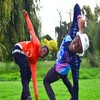 I'm Danko Amapiano - KING MZAIZA MUSIC&Dj Shampli&SHELELA SENSE&Ntsiki&Fezela