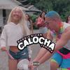 Calocha (Explicit) - Barbie Rican&Jamsha