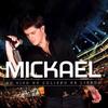 Se Me Falarem de Ti - Mickael Carreira