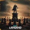 Legend (Explicit) - A18&thimoy stone&Guala Beatz