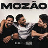 Mozão - Dougie&Matheus Henrique & Gabriel