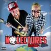 No Lectures(feat. Lee Monro) (Explicit) - Bigredcap&Lee Monro