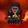 Marra de Chefe (Explicit) - Equipe Funk Favela RS&Mc Luee