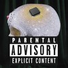 Blackin' Out (Explicit) - SHEN