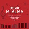 La energía del amor - Frank Ceara