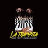 La Trampita - Nacion Triizy&Chocolate Blanco