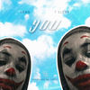 You - T Sleek&Lens