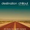 So What (Deep Sea Chillout Mix) - Lanny Gutierrez