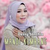 Mandi Kembang - Dessy Santhia