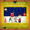 Skating - Vince Guaraldi Trio