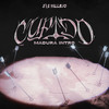 Cupido (Madura Intro) (Remix) - EZE Vallejo&Agus Zarate DJ&DJ Gazpar Leiva