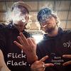 Flick Flack (feat. Saint Icewatch & Fly Dutch Guy) (Explicit) - Shir0&Saint Icewatch&Fly Dutch Guy