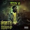 Without It(feat. Skar) (Explicit) - Tizzy B&Skar