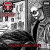 Zerk! (feat. Boondox & Bukshot) (Explicit) - Mr. Grey&Boondox&Bukshot
