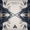 Haunt Me (Orginal Mix) - Celestino