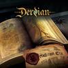 Burn(feat. Henning Basse) - Derdian&Henning Basse