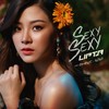 Sexy Sexy - Lipta&OG-ANIC&nino