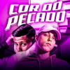 Cor do Pecado - MC Vitin&ZK Beats&DJ Danilinho Beat&Mc Teteu