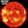 Solar Energy (Original Mix) - Viking Trance
