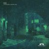 Unseen Worlds (Original Mix) - GMJ