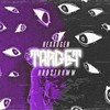 Target (Explicit) - REXXOGEN&hrd $troww