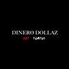 1 Thing About ME(feat. J-Reed & Trillion) (Explicit) - Dinero Dollaz&J-Reed&Trillion