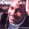 Dollar Bills - Charles Gray