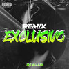 REMIX EXCLUSIVO (Remix|Explicit) - EZE Vallejo