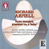 II. Allegretto - Martin Yates&Royal Scottish National Orchestra