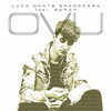 OVU - Luca-Dante Spadafora&S A R A H