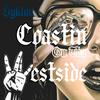 Coastin' (feat. Mister Dre & J-Dubb|Explicit) - Syklon 208&Mister Dre&J-Dubb