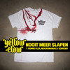 Nooit Meer Slapen (Explicit) - Yellow Claw&Ronnie Flex&MocroManiac&Jebroer