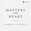 Dichotomy Love - Sandeep Chowta&Frank Gambale&Deepak Pandit&Scott Ambush&Otmaro Ruiz