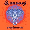 Elephanta - Bonsugi