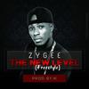 The New Level (Freestyle) - ZyGee