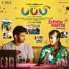 Soththumoottai (Food Song) - Dharan Kumar&RJ Balaji