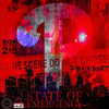 S.O.E - Son Of The 215&Freeway