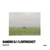 Sylent - Sandro S&Lostrocket