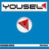 Two Faces (Original Mix) - Riccardo Russo