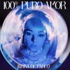 100% Puro Amor - Jarina De Marco
