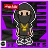 Levelz (Explicit) - Double S&Jaguar Skills