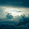 Look Up - Enhancer&Mensur Cakiqi