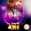 Xola (Radio Edit) - LevyM&Aymos